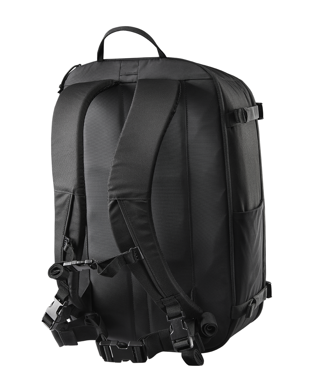 Product image for 001 Black