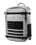 Mission Training Bag - Solid