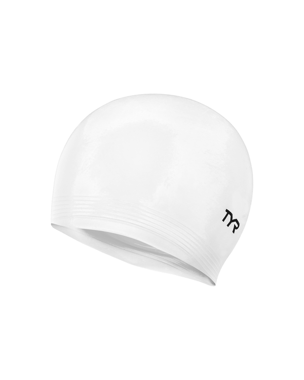 ::100 White