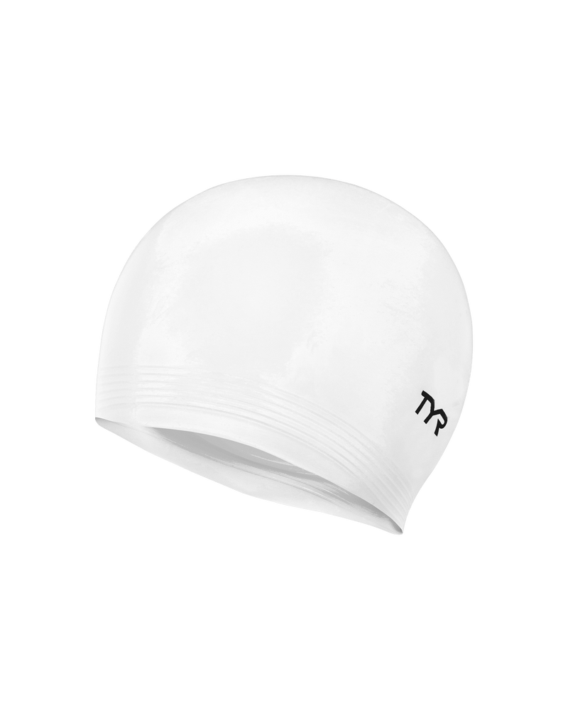 ::100 White