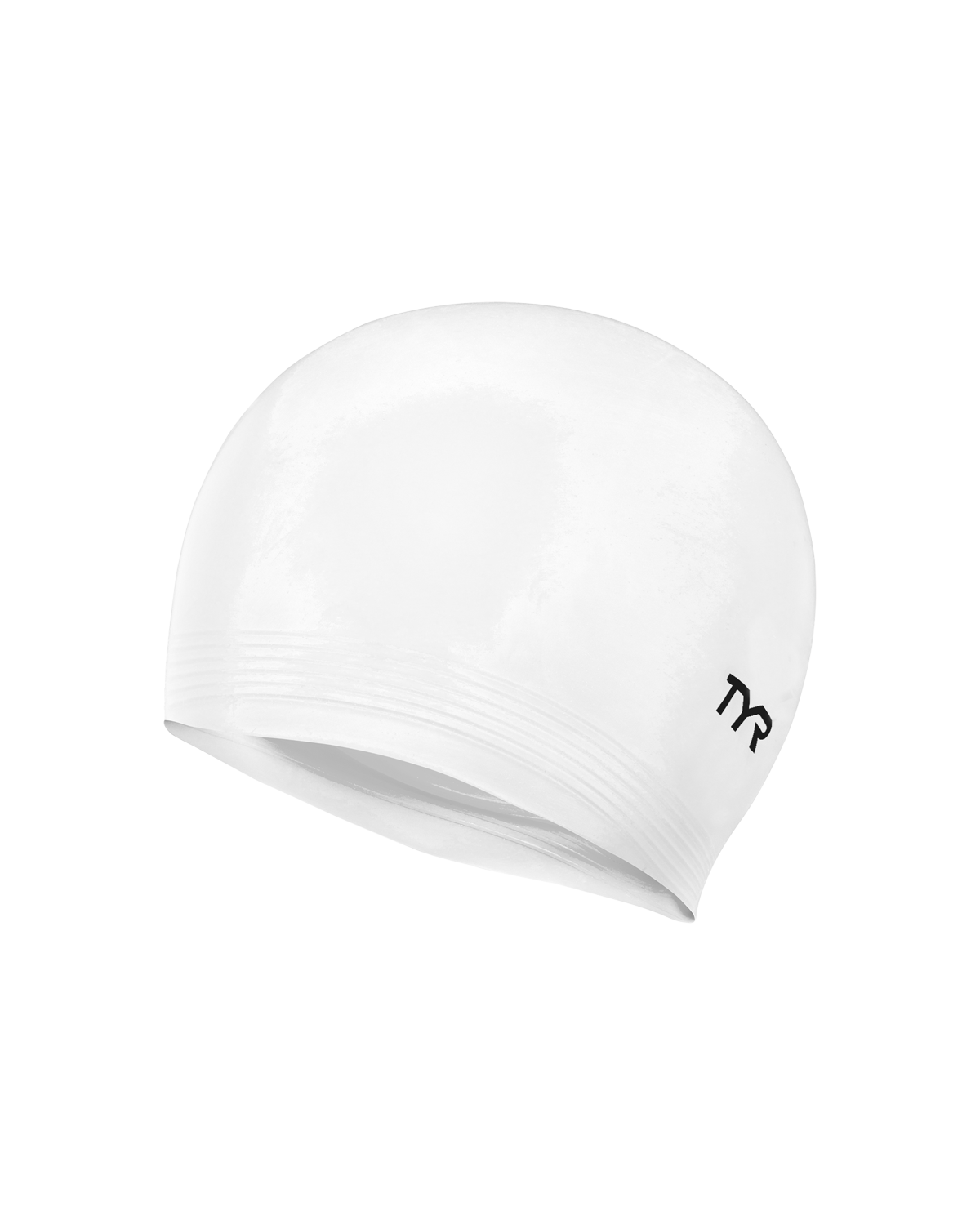 ::100 White