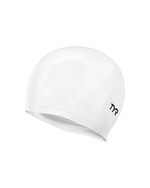 LatexYouth Swim Cap