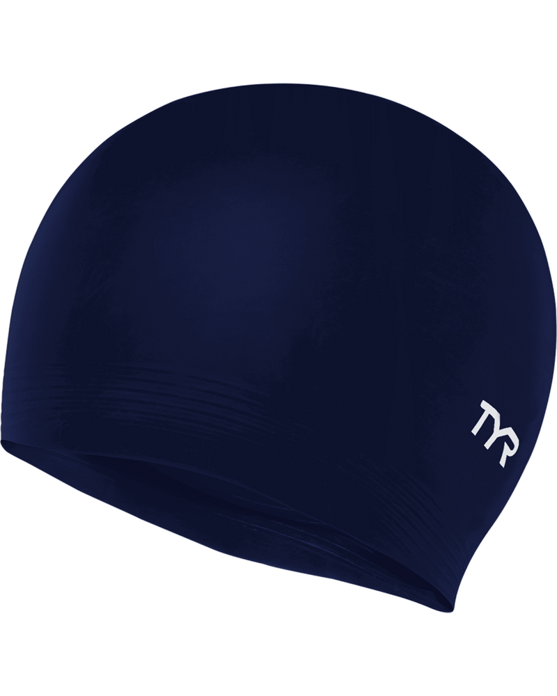 ::401 Navy
