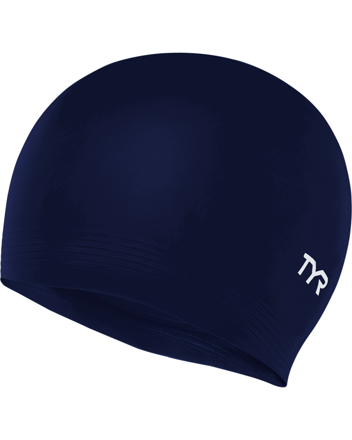 ::401 Navy