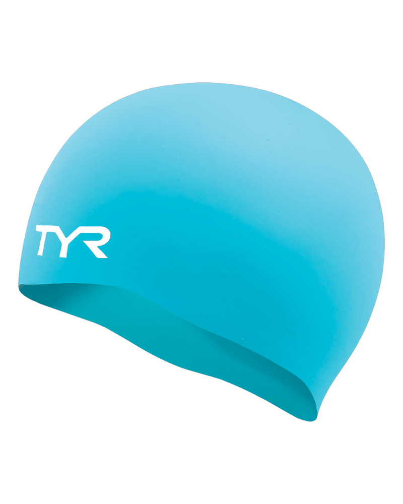 ::440 Turquoise