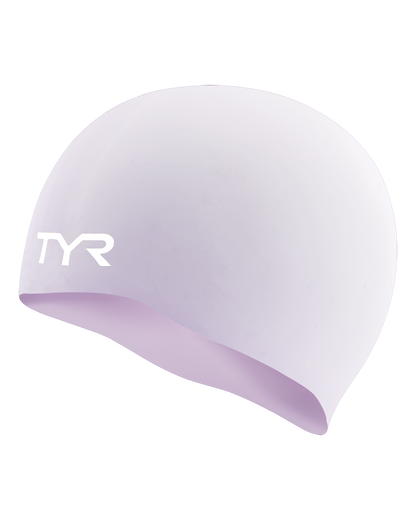 Product image for 520 Lilac