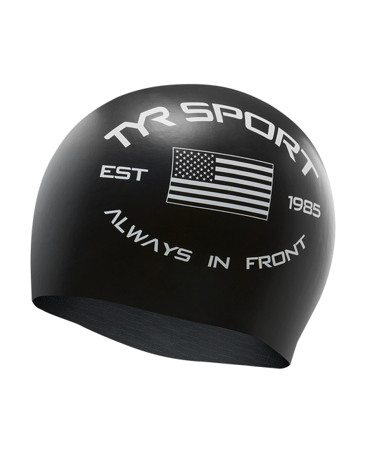 Product image for 001 Black