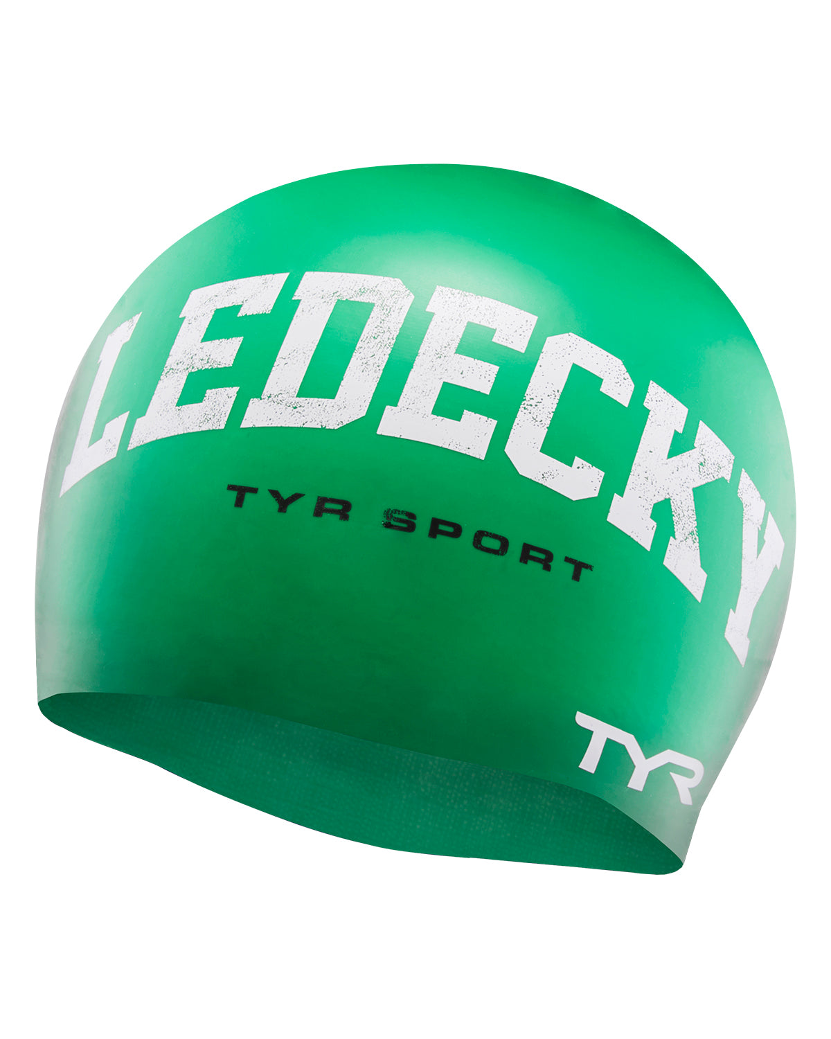 ::313 Green/White