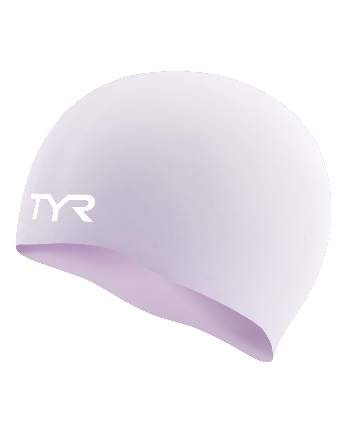 Product image for 520 Lilac