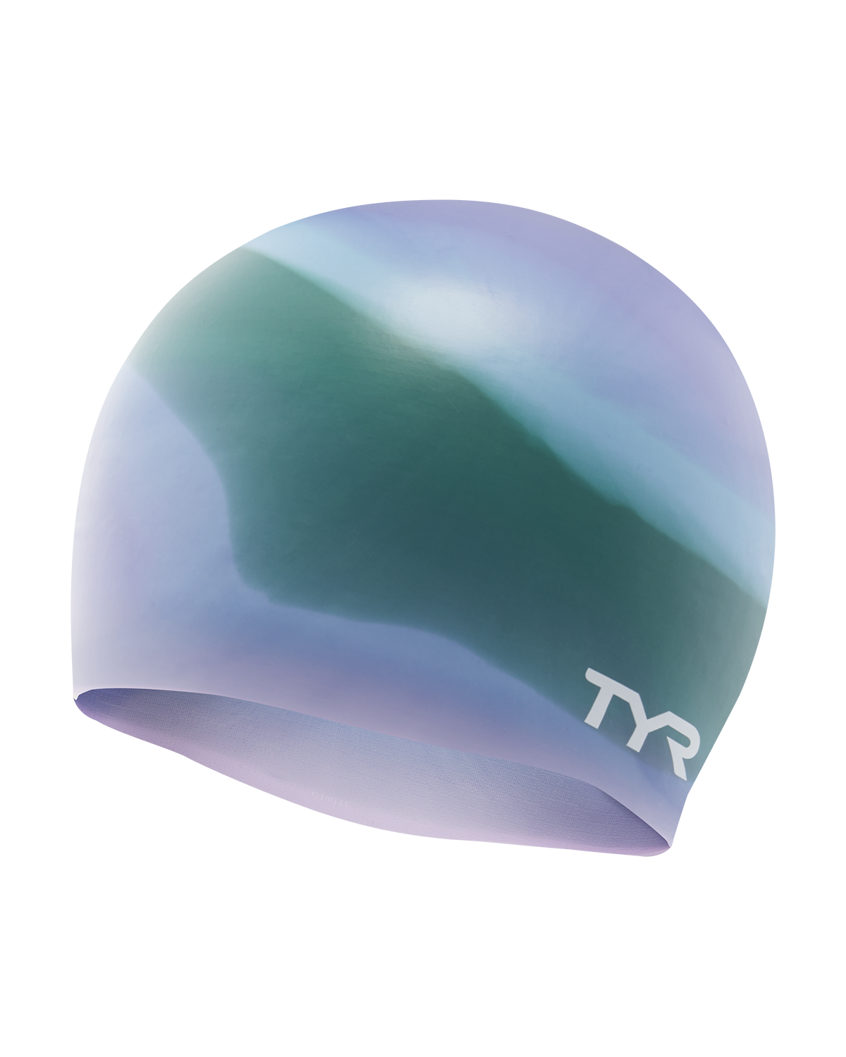 Product image for 528 Purple/Green