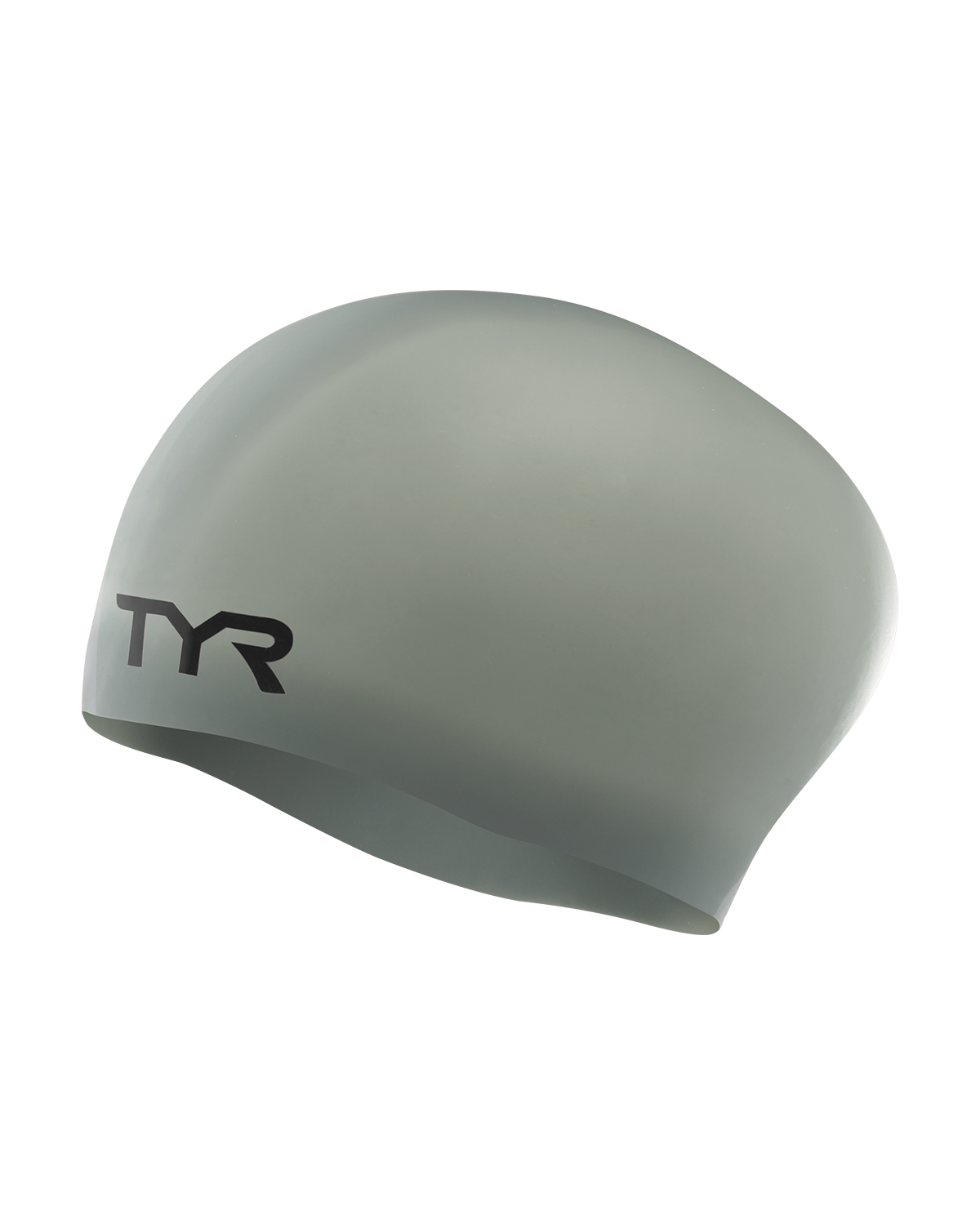 Product image for 019 Grey