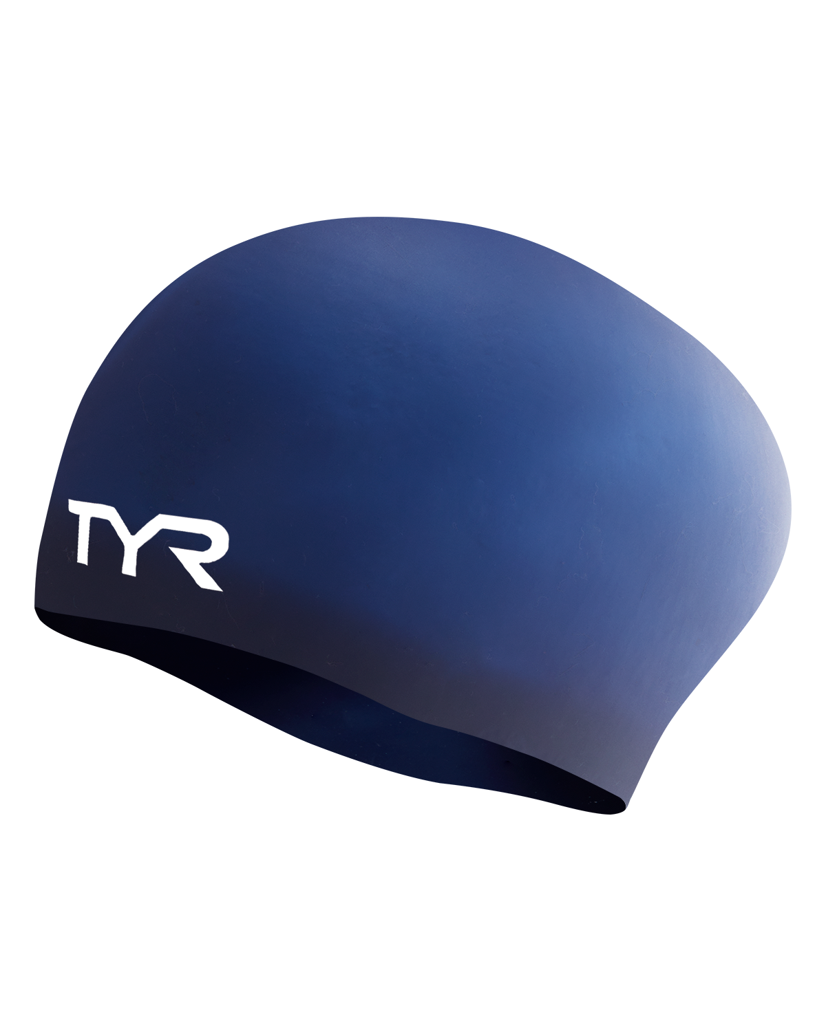 Product image for 408 Navy/White