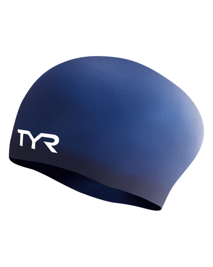 Product image for 408 Navy/White