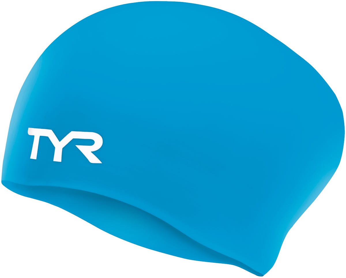 Product image for 420 Blue