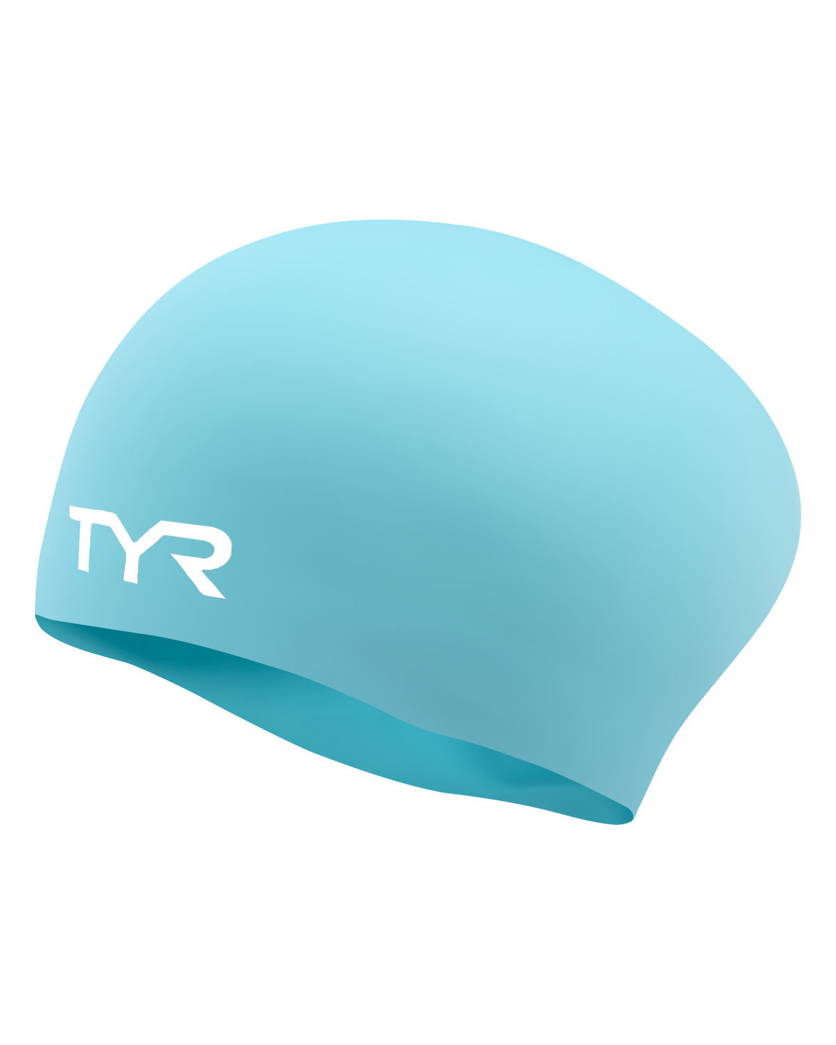 Product image for 440 Turquoise