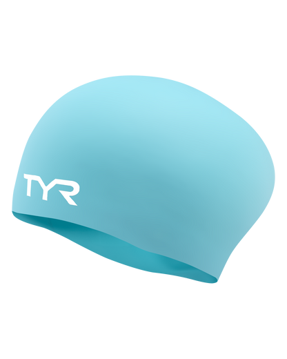 Product image for 440 Turquoise
