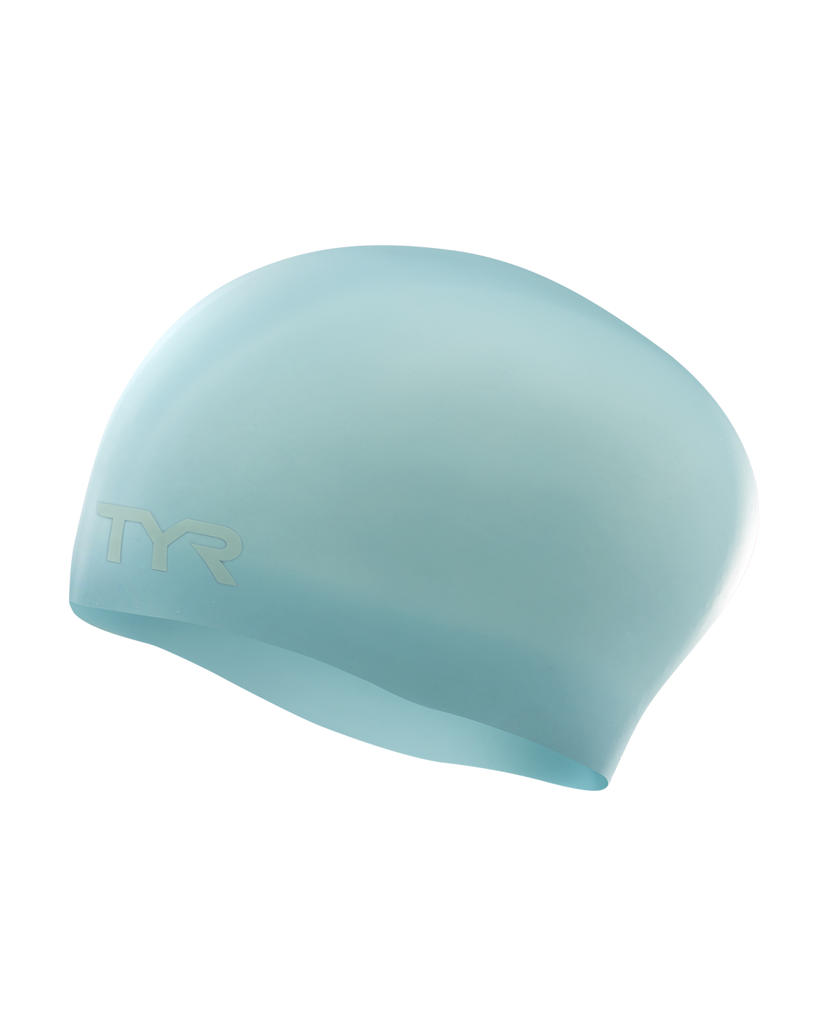 Product image for 450 Light Blue