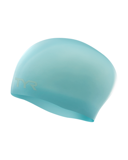 Product image for 450 Light Blue