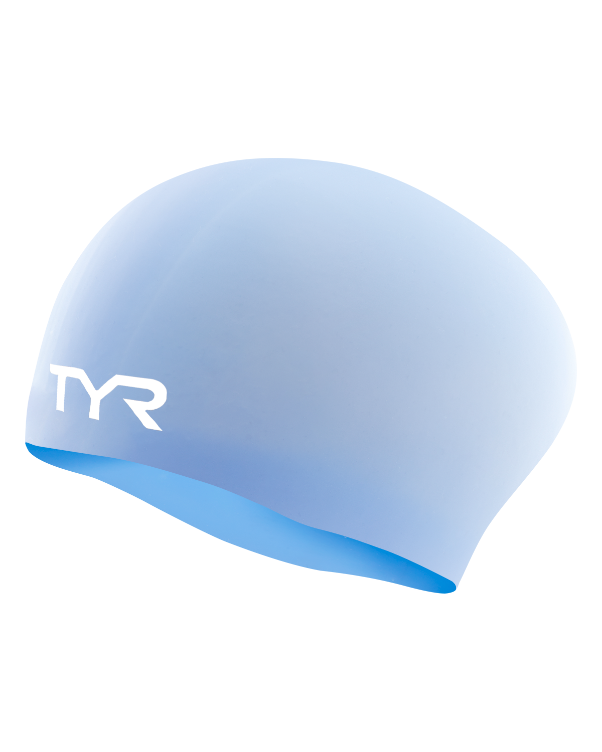 Product image for 500 Peri