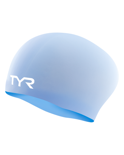 Product image for 500 Peri