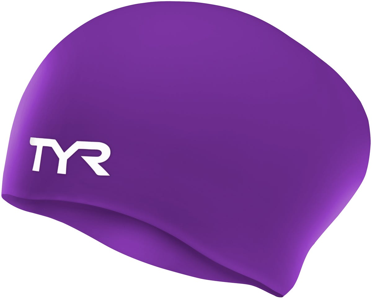 Product image for 510 Purple