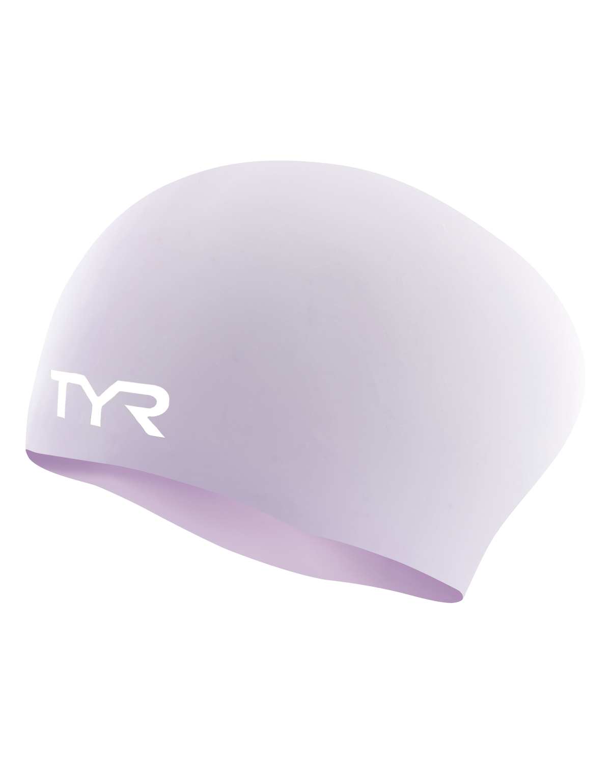 Product image for 520 Lilac