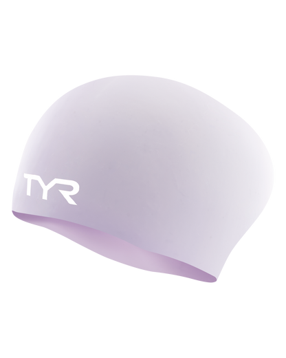 Product image for 520 Lilac