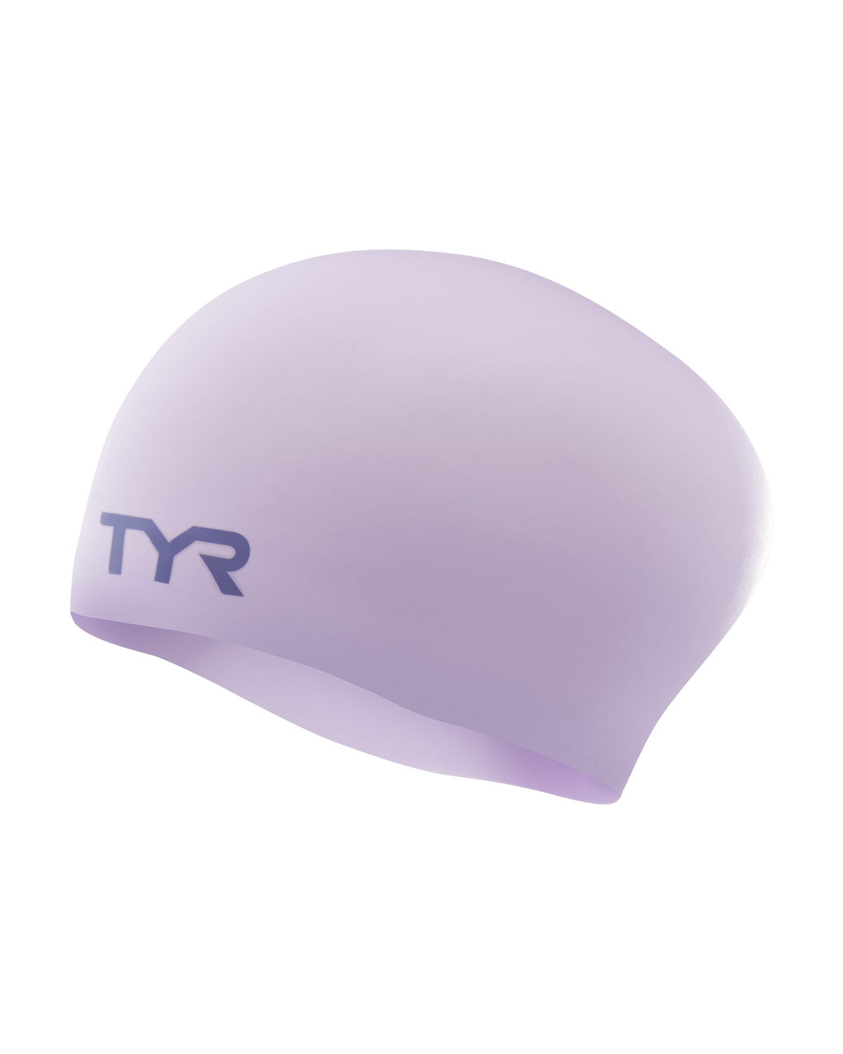 Product image for 531 Lavender