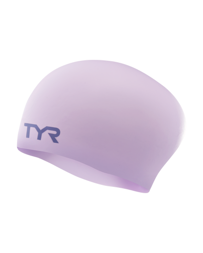 Product image for 531 Lavender
