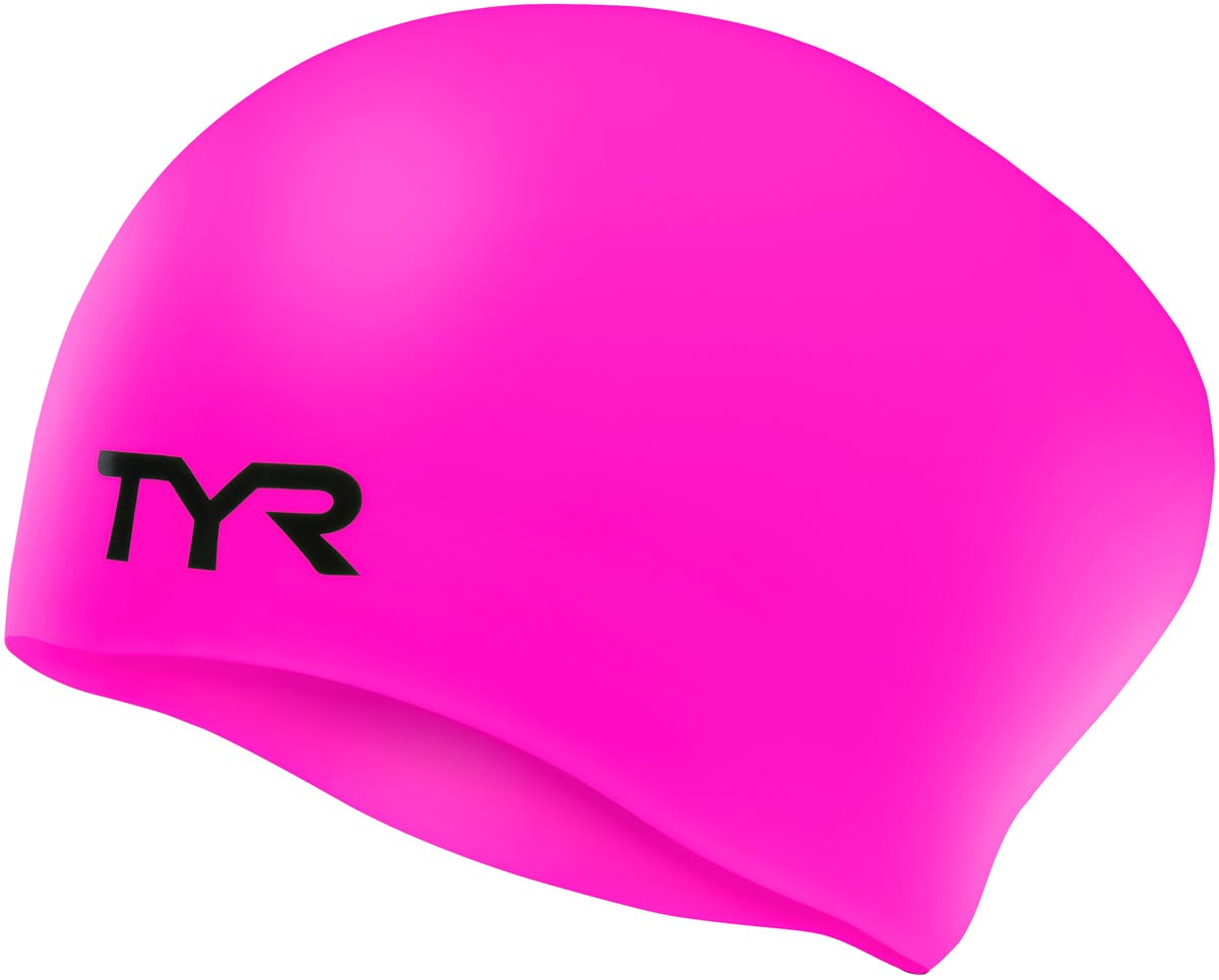Product image for 693 Fl. Pink