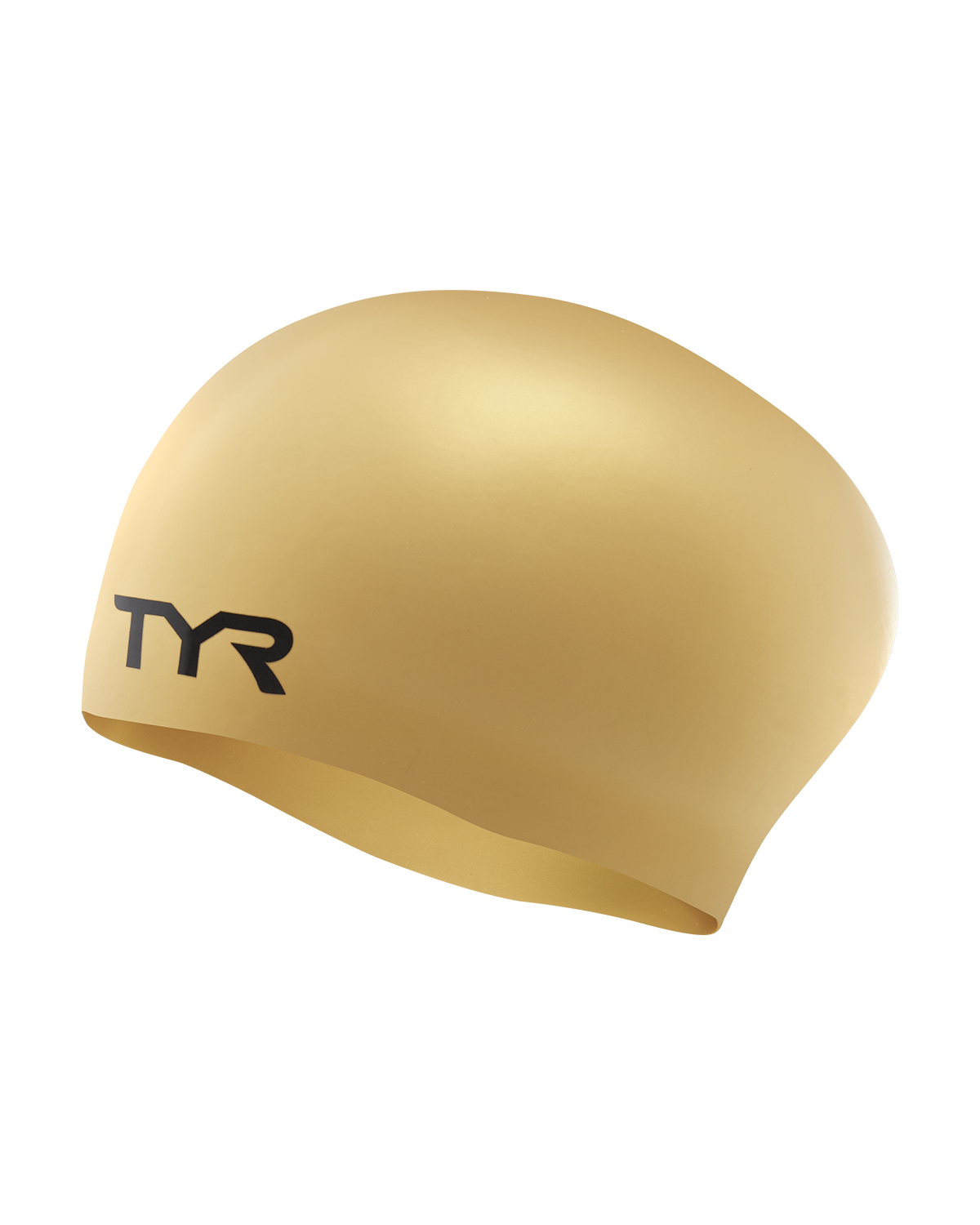 Product image for 710 Gold