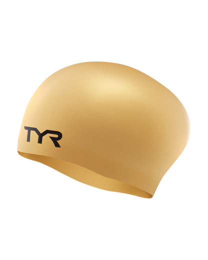 Product image for 710 Gold