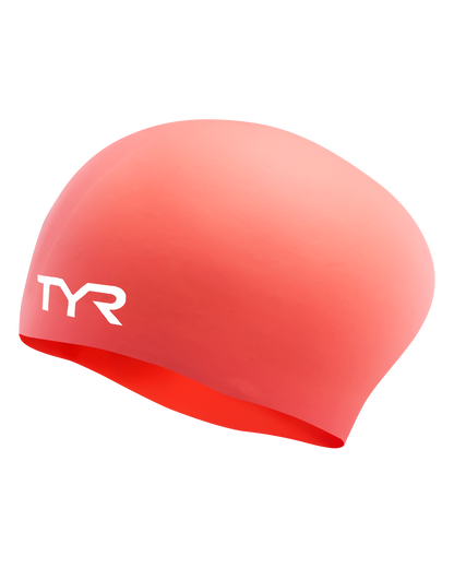 Product image for 832 Coral