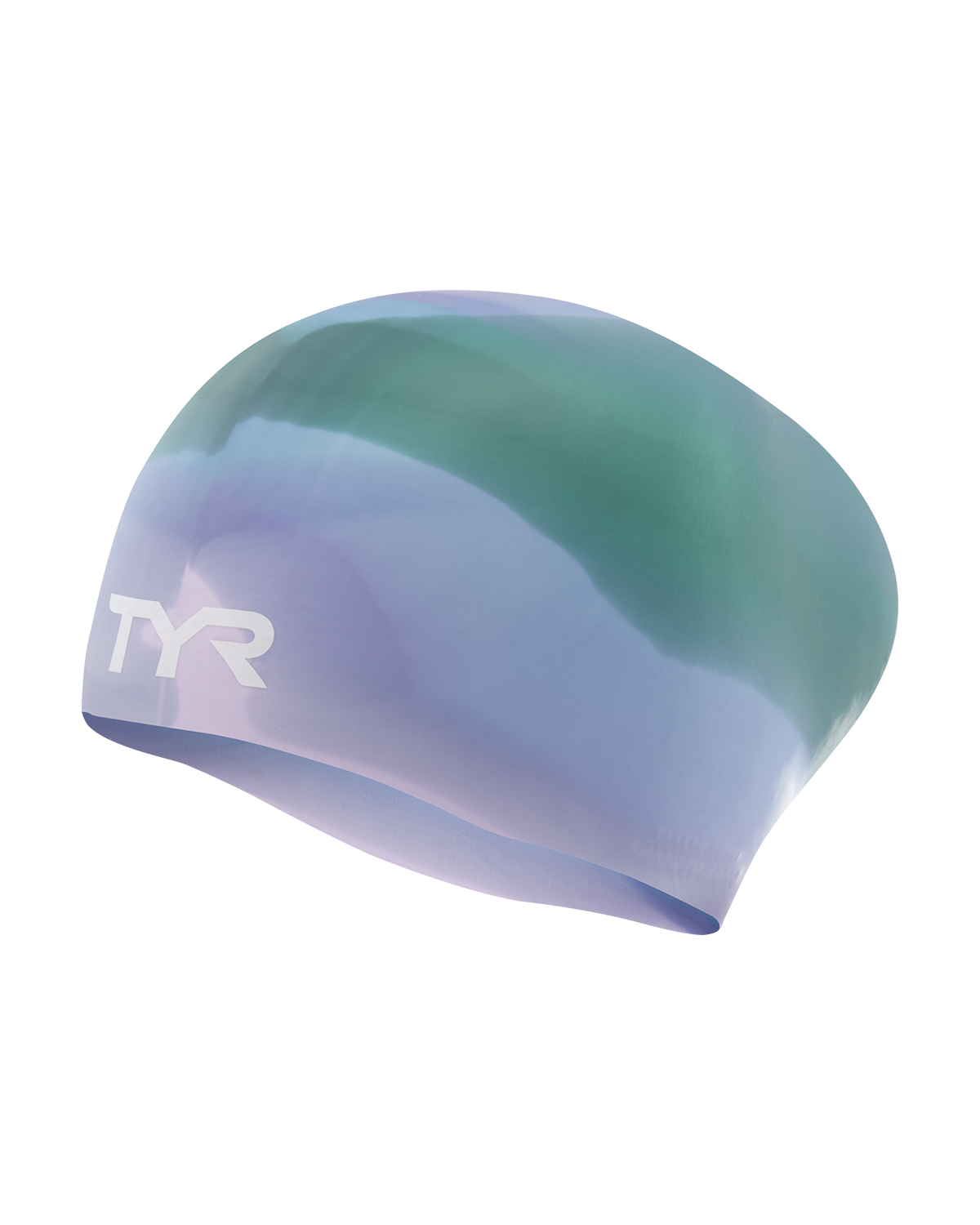 Product image for 528 Purple/Green