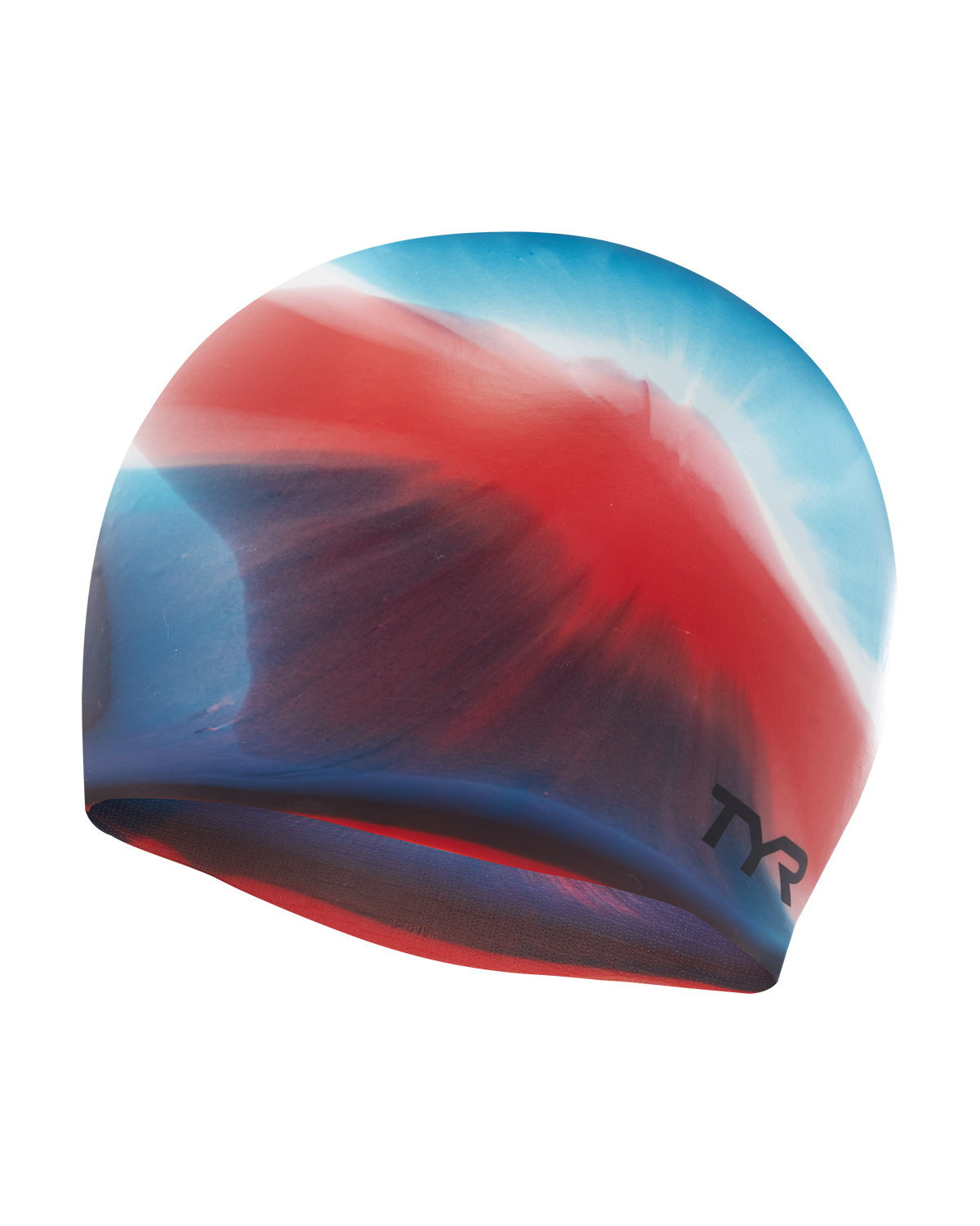 Product image for 642 Red/Navy