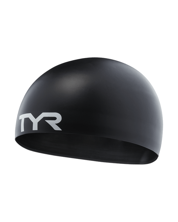 ::001 Black