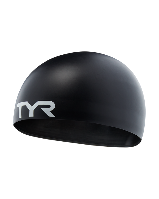 Product image for 001 Black