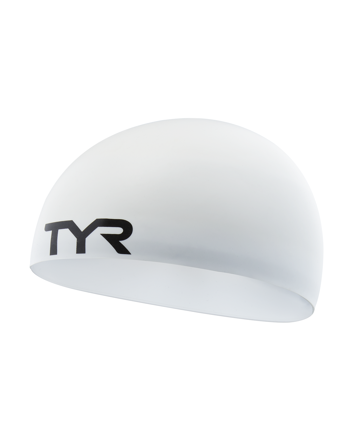 ::100 White