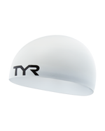 Adult Stealth-X Racing Cap