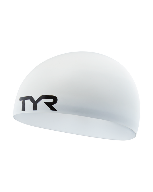 Product image for 100 White