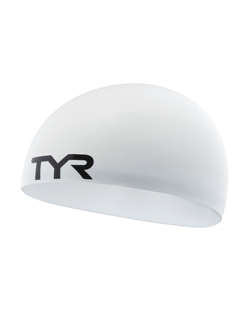 ::100 White