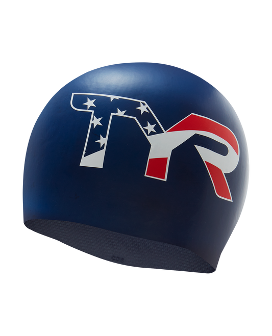Product image for 401 Navy