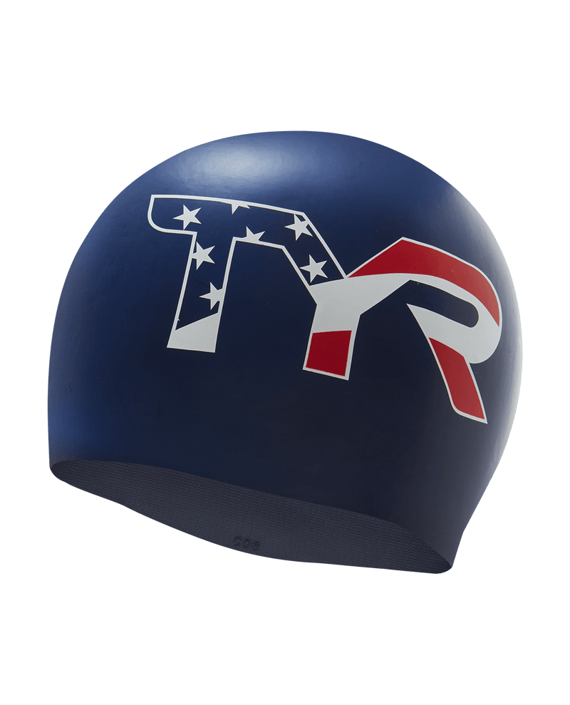 ::401 Navy