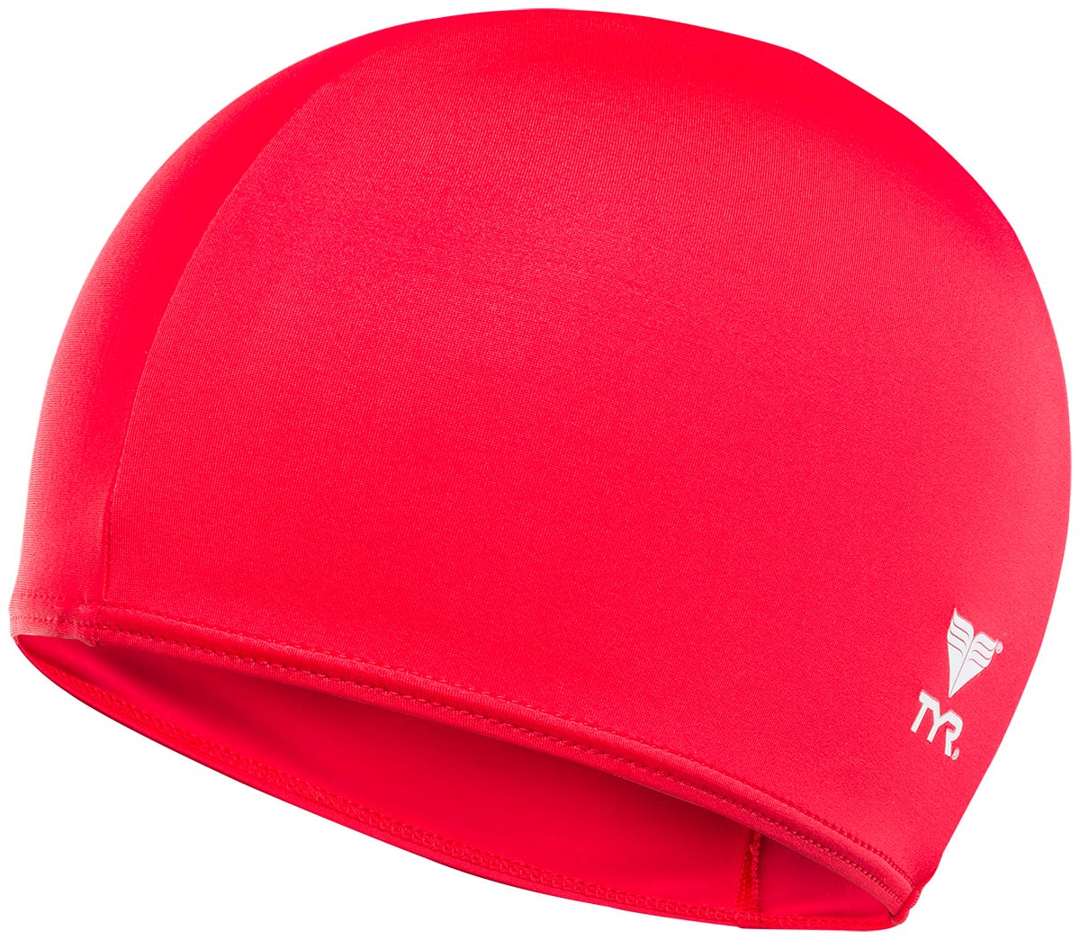Product image for 610 Red