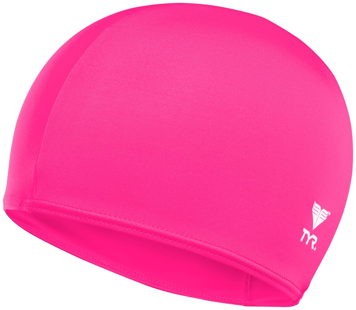 Product image for 670 Pink
