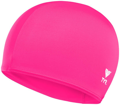 Product image for 670 Pink