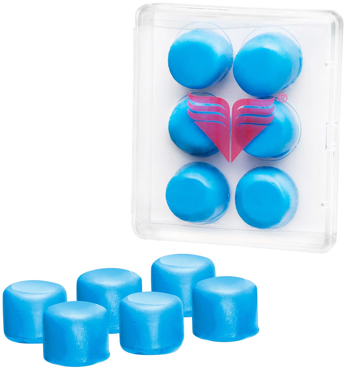 Product image for 420 Blue