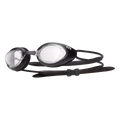 ::103 Clear/Blk