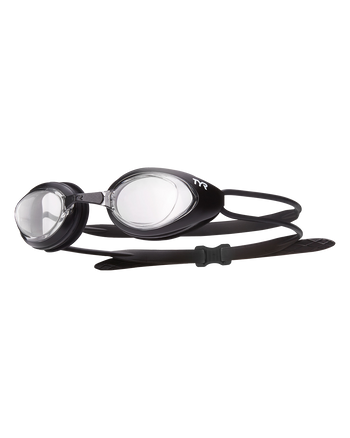 ::103 Clear/Blk