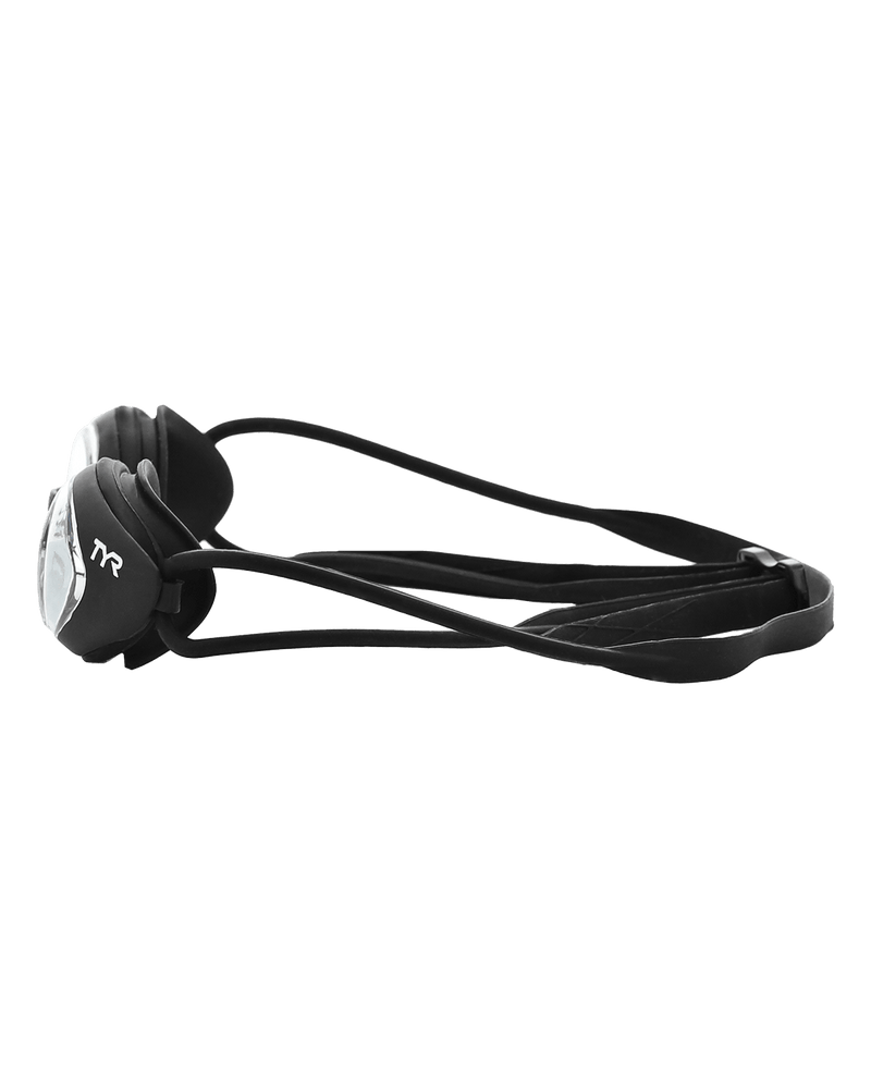 ::103 Clear/Blk